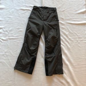 Boy’s REI Snowpants
